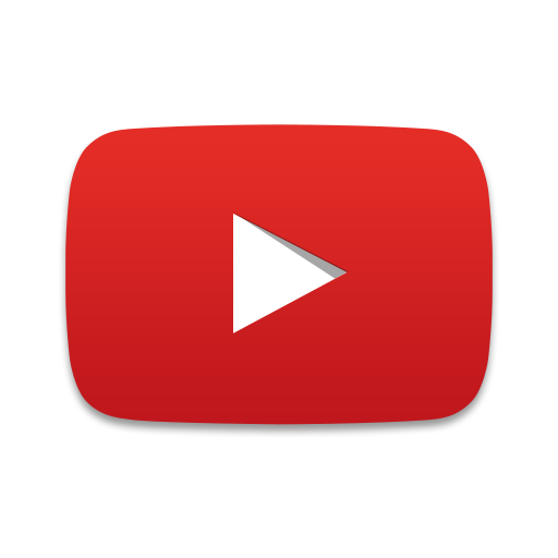 youtube-icon