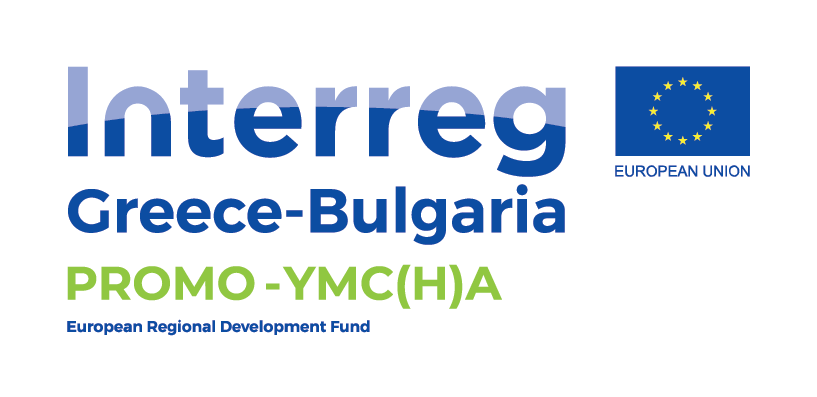 Interreg Greece-Bulgaria