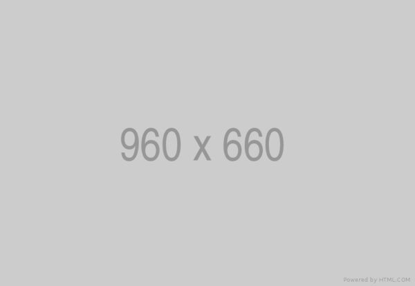 Img94