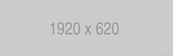 Pattern-92