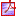 doc