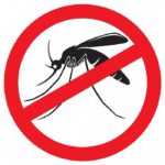Πρόγραμμα ψεκασμών για την αντιμετώπιση των κουνουπιών