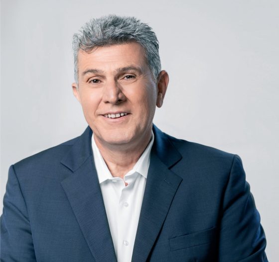 &Mu;ή&nu;&upsilon;&mu;&alpha; &delta;&eta;&mu;ά&rho;&chi;&omicron;&upsilon; &epsilon;&nu;ό&psi;&epsilon;&iota; &Pi;&alpha;&nu;&epsilon;&lambda;&lambda;&alpha;&delta;&iota;&kappa;ώ&nu; &Epsilon;&xi;&epsilon;&tau;ά&sigma;&epsilon;&omega;&nu;
