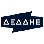 Διακοπή ρεύματος σε περιοχή άνωθεν Περιφερειακού την Κυριακή 4/5