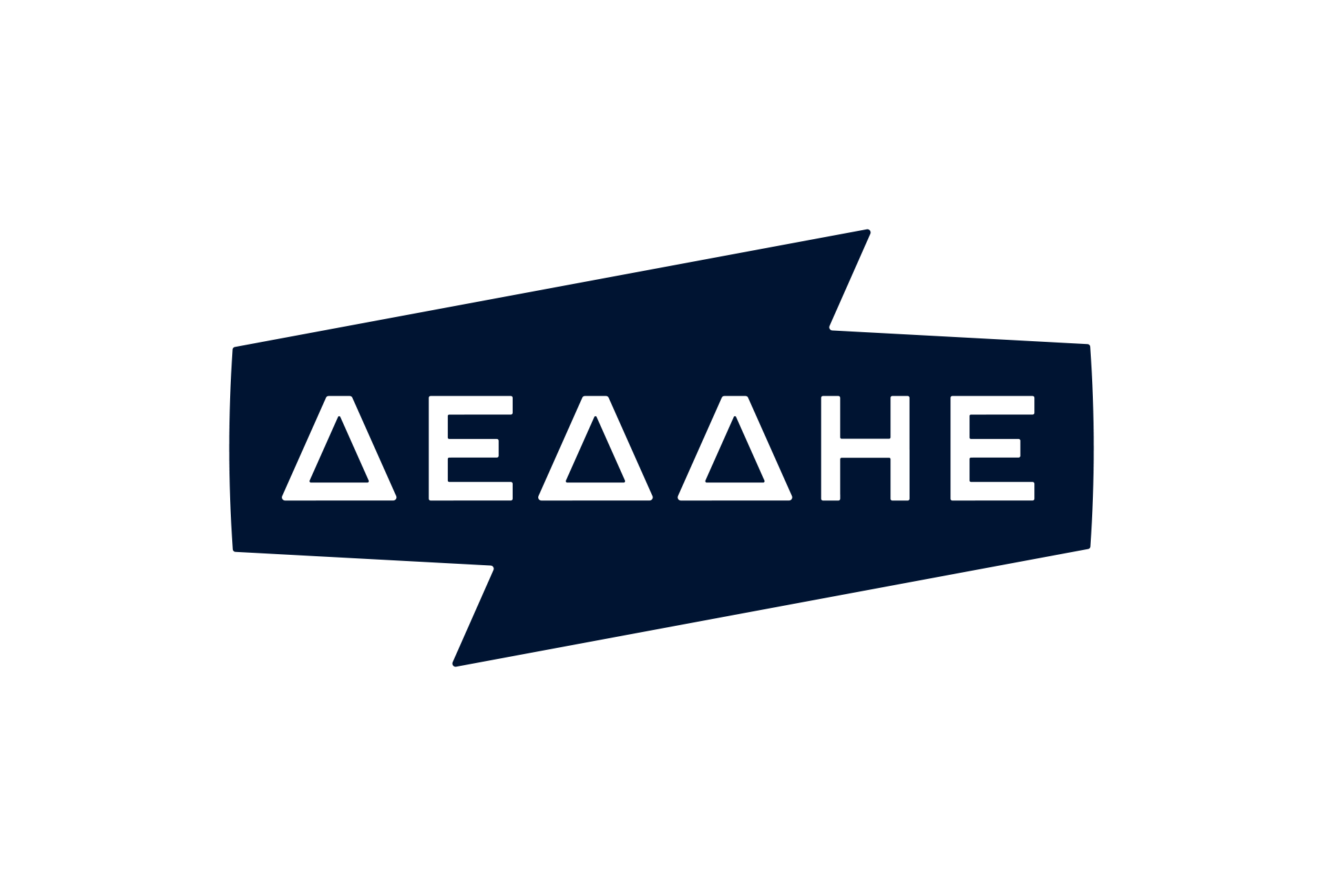 Διακοπή ρεύματος σε περιοχή άνωθεν Περιφερειακού την Κυριακή 4/5