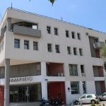 Κλιματιζόμενες αίθουσες για την προστασία από τον καύσωνα