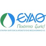 ΕΥΑΘ: Εργασίες αποκατάστασης αγωγού επί της Μεγάλου Αλεξάνδρου 33 τη Δευτέρα 17/11