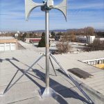 Δοκιμαστική Ενεργοποίηση των Σειρήνων Πολιτικής Άμυνας την Παρασκευή 27/6 λόγω προγραμματισμένου ελέγχου