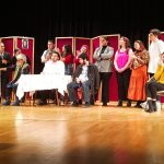 Σας ευχαριστούμε όλους &#8211;  Εσείς μας δίνετε τη δύναμη να συνεχίσουμε!