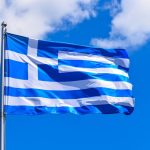 Μήνυμα δημάρχου για την 25η Μαρτίου