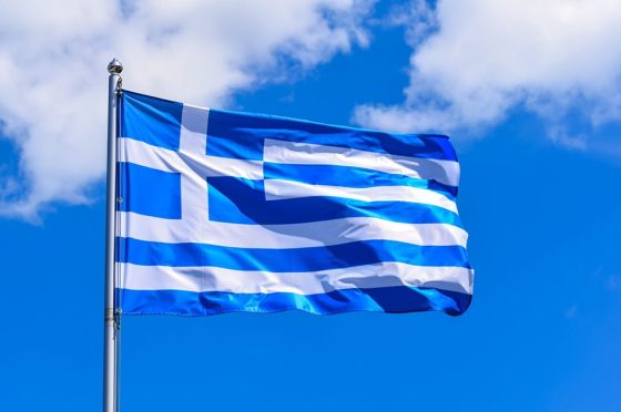 Μήνυμα δημάρχου για την 25η Μαρτίου