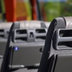 Καθημερινά δρομολόγια δημοτικών λεωφορείων προς τα Κοιμητήρια