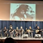 «Εις Μνήμην»: Αφιέρωμα στα θύματα της Γενοκτονίας του ποντιακού ελληνισμού και στις γυναίκες του Πόντου
