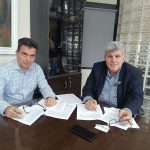 Τοποθετούνται ανελκυστήρες για διευκόλυνση της προσβασιμότητας ατόμων με κινητικά προβλήματα σε τέσσερα σχολεία