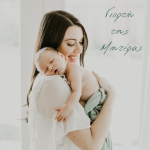 Δήλωση δημάρχου για τη Γιορτή της Μητέρας