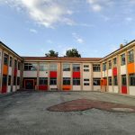 Εννέα σχολεία του Δήμου Κορδελιού – Ευόσμου στο πρόγραμμα Ανακαίνισης Σχολικών Κτιρίων «Μαριέττα Γιαννάκου»
