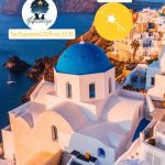 Θεατρική παράσταση για καλό σκοπό στο Θέατρο «Μίκης Θεοδωράκης»