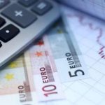 Νέος Νόμος για Απαλλαγή Δημοτικών Τελών Καθαριότητας &#038; Ηλεκτροφωτισμού Κενών  Ακινήτων Με Διακοπή Ηλεκτροδότησης