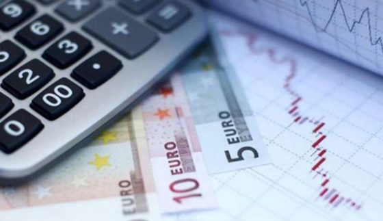Νέος Νόμος για Απαλλαγή Δημοτικών Τελών Καθαριότητας & Ηλεκτροφωτισμού Κενών  Ακινήτων Με Διακοπή Ηλεκτροδότησης