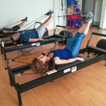 ΕΝΑΡΞΗ ΕΓΓΡΑΦΩΝ ΓΙΑ ΤΜΗΜΑΤΑ PILATES REFORMER &#038; HATHA YOGA