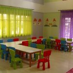 Δεύτερη Πρόσκληση ΕΕΤΑΑ για αιτήσεις ΕΣΠΑ στους Βρεφικούς, Παιδικούς &#038; Βρεφονηπιακούς σταθμούς