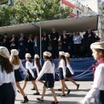 Τους ήρωες του Έπους του '40 τίμησε ο Δήμος Κορδελιού - Ευόσμου