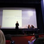 “Βλέποντας πίσω από τα σημάδια”: Εκπαίδευση δημοτικών υπαλλήλων για την αναγνώριση και υποστήριξη θυμάτων εμπορίας ανθρώπων