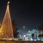 &Phi;&omega;&tau;&alpha;&gamma;&omega;&gamma;ή&theta;&eta;&kappa;&epsilon; &tau;&omicron; &Delta;έ&nu;&tau;&rho;&omicron; &Alpha;&theta;&lambda;&eta;&tau;&iota;&sigma;&mu;&omicron;ύ &sigma;&tau;&omicron; &Alpha;&theta;&lambda;&eta;&tau;&iota;&kappa;ό &Pi;ά&rho;&kappa;&omicron; &Epsilon;&upsilon;ό&sigma;&mu;&omicron;&upsilon; - &Gamma;&iota;&alpha; &pi;&rho;ώ&tau;&eta; &phi;&omicron;&rho;ά &omicron; &Delta;ή&mu;&omicron;&sigmaf; &Kappa;&omicron;&rho;&delta;&epsilon;&lambda;&iota;&omicron;ύ - &Epsilon;&upsilon;ό&sigma;&mu;&omicron;&upsilon; έ&chi;&epsilon;&iota; &phi;&omega;&tau;&alpha;&gamma;&omega;&gamma;ή&sigma;&epsilon;&iota; 4 &chi;&rho;&iota;&sigma;&tau;&omicron;&upsilon;&gamma;&epsilon;&nu;&nu;&iota;ά&tau;&iota;&kappa;&alpha; &delta;έ&nu;&tau;&rho;&alpha;