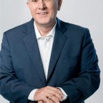 Δήμος Κορδελιού &#8211; Ευόσμου: Θερμές ευχαριστίες του δημάρχου προς την ηγεσία του Υπουργείου Περιβάλλοντος και Ενέργειας για την επίλυση του ζητήματος με τα καταστήματα στο Ελευθέριο &#8211; Κορδελιό