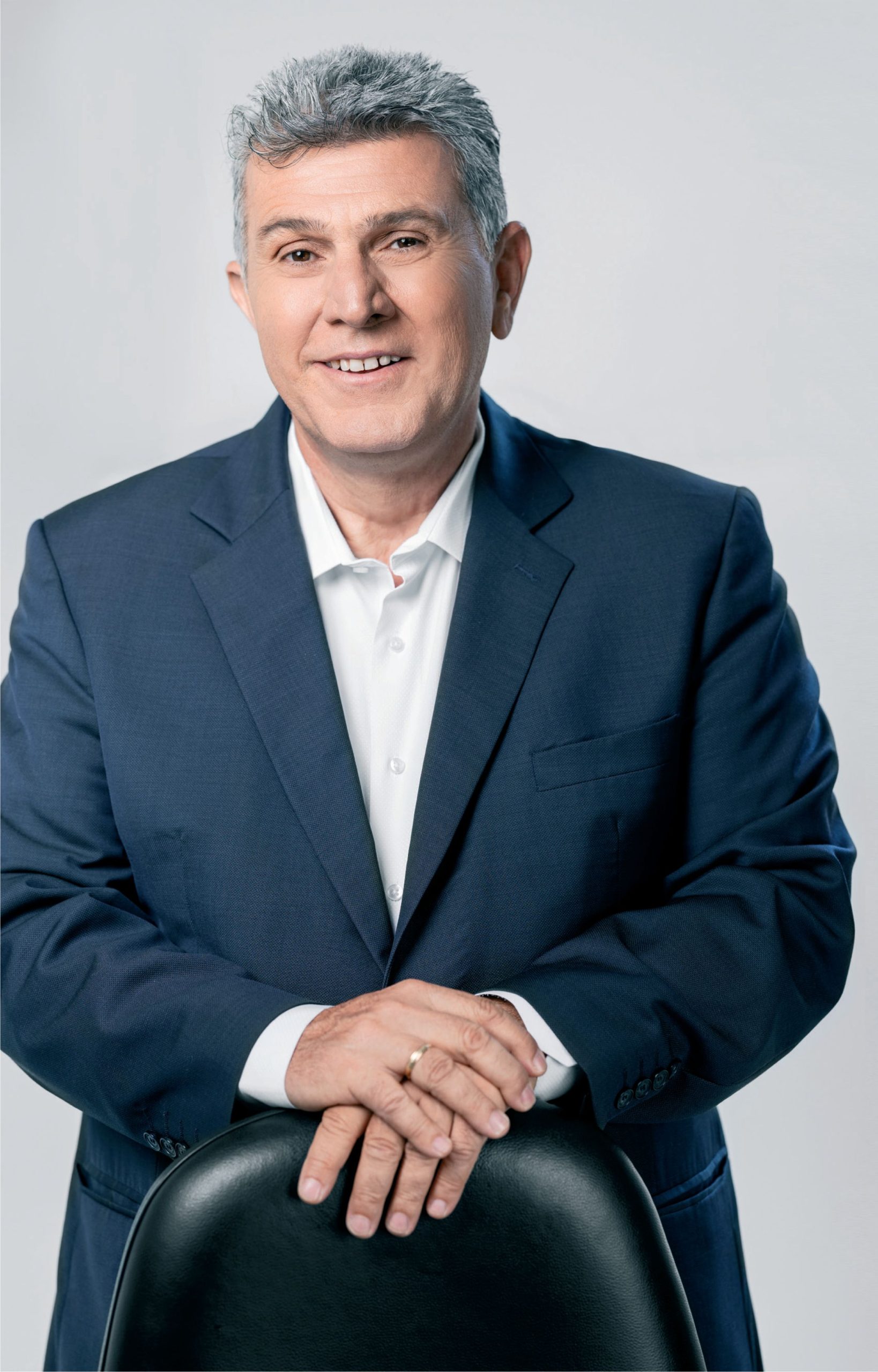 Δήμος Κορδελιού &#8211; Ευόσμου: Θερμές ευχαριστίες του δημάρχου προς την ηγεσία του Υπουργείου Περιβάλλοντος και Ενέργειας για την επίλυση του ζητήματος με τα καταστήματα στο Ελευθέριο &#8211; Κορδελιό