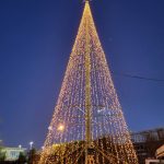 &Phi;&omega;&tau;&alpha;&gamma;&omega;&gamma;&epsilon;ί&tau;&alpha;&iota; &tau;&omicron; &Chi;&rho;&iota;&sigma;&tau;&omicron;&upsilon;&gamma;&epsilon;&nu;&nu;&iota;ά&tau;&iota;&kappa;&omicron; &delta;έ&nu;&tau;&rho;&omicron; &tau;&omicron;&upsilon; &Alpha;&theta;&lambda;&eta;&tau;&iota;&sigma;&mu;&omicron;ύ &sigma;&tau;&omicron; &Alpha;&theta;&lambda;&eta;&tau;&iota;&kappa;ό &Pi;ά&rho;&kappa;&omicron; &Epsilon;&upsilon;ό&sigma;&mu;&omicron;&upsilon;