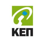 &Kappa;&lambda;&epsilon;&iota;&sigma;&tau;ό &tau;&omicron; &Kappa;&Epsilon;&Pi; &tau;&eta;&sigmaf; &omicron;&delta;&omicron;ύ &Mu;. &Alpha;&sigma;ί&alpha;&sigmaf; &lambda;ό&gamma;&omega; &alpha;&nu;&alpha;&kappa;&alpha;ί&nu;&iota;&sigma;&eta;&sigmaf;