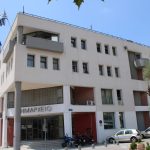 &Pi;&rho;ό&sigma;&kappa;&lambda;&eta;&sigma;&eta; &Sigma;&upsilon;&mu;&mu;&epsilon;&tau;&omicron;&chi;ή&sigmaf; &sigma;&tau;&eta; &Delta;&eta;&mu;&omicron;&tau;&iota;&kappa;ή &Epsilon;&pi;&iota;&tau;&rho;&omicron;&pi;ή &Iota;&sigma;ό&tau;&eta;&tau;&alpha;&sigmaf; &tau;&omicron;&upsilon; &Delta;ή&mu;&omicron;&upsilon; &Kappa;&omicron;&rho;&delta;&epsilon;&lambda;&iota;&omicron;ύ – &Epsilon;&upsilon;ό&sigma;&mu;&omicron;&upsilon;