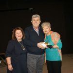 &Mu;&epsilon; &mu;ί&alpha; &pi;&omicron;&lambda;ύ ό&mu;&omicron;&rho;&phi;&eta; &gamma;&iota;&omicron;&rho;&tau;ή &tau;&alpha; &mu;έ&lambda;&eta; &tau;&omega;&nu; &pi;έ&nu;&tau;&epsilon; &Kappa;&Alpha;&Pi;&Eta; &tau;&omicron;&upsilon; &Delta;ή&mu;&omicron;&upsilon; &Kappa;&omicron;&rho;&delta;&epsilon;&lambda;&iota;&omicron;ύ - &Epsilon;&upsilon;ό&sigma;&mu;&omicron;&upsilon; έ&kappa;&omicron;&psi;&alpha;&nu; &tau;&eta; &beta;&alpha;&sigma;&iota;&lambda;ό&pi;&iota;&tau;ά &tau;&omicron;&upsilon;&sigmaf;