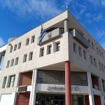 &Tau;&rho;&iota;ή&mu;&epsilon;&rho;&omicron; &pi;έ&nu;&theta;&omicron;&sigmaf; &sigma;&tau;&omicron;&nu; &Delta;ή&mu;&omicron; &Kappa;&omicron;&rho;&delta;&epsilon;&lambda;&iota;&omicron;ύ &Epsilon;&upsilon;ό&sigma;&mu;&omicron;&upsilon; &ndash; &Mu;&epsilon;&sigma;ί&sigma;&tau;&iota;&epsilon;&sigmaf; &omicron;&iota; &sigma;&eta;&mu;&alpha;ί&epsilon;&sigmaf;, &alpha;&nu;&alpha;&beta;ά&lambda;&lambda;&omicron;&nu;&tau;&alpha;&iota; ό&lambda;&epsilon;&sigmaf; &omicron;&iota; &epsilon;&kappa;&delta;&eta;&lambda;ώ&sigma;&epsilon;&iota;&sigmaf;