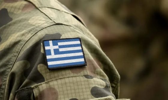 &Upsilon;&pi;&omicron;&chi;&rho;έ&omega;&sigma;&eta; &Kappa;&alpha;&tau;ά&theta;&epsilon;&sigma;&eta;&sigmaf; &Delta;&epsilon;&lambda;&tau;ί&omicron;&upsilon; &Alpha;&pi;&omicron;&gamma;&rho;&alpha;&phi;ή&sigmaf; &Sigma;&tau;&rho;&alpha;&tau;&epsilon;&upsilon;&sigma;ί&mu;&omega;&nu; &gamma;&epsilon;&nu;&nu;&eta;&theta;έ&nu;&tau;&omega;&nu; &tau;&alpha; έ&tau;&eta; 2008 &kappa;&alpha;&iota; 2009