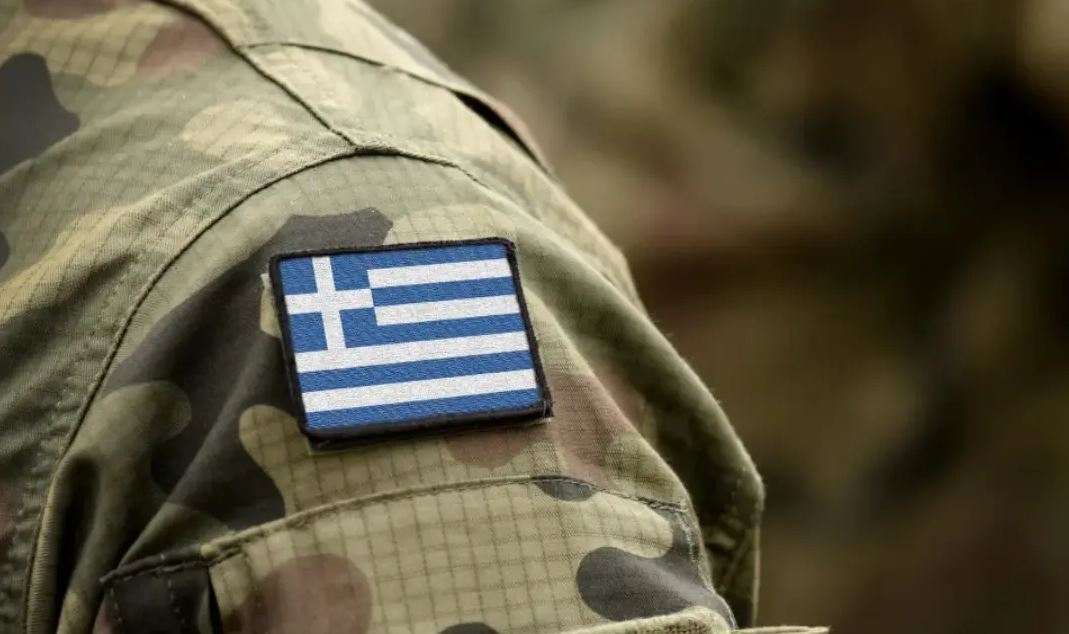 &Upsilon;&pi;&omicron;&chi;&rho;έ&omega;&sigma;&eta; &Kappa;&alpha;&tau;ά&theta;&epsilon;&sigma;&eta;&sigmaf; &Delta;&epsilon;&lambda;&tau;ί&omicron;&upsilon; &Alpha;&pi;&omicron;&gamma;&rho;&alpha;&phi;ή&sigmaf; &Sigma;&tau;&rho;&alpha;&tau;&epsilon;&upsilon;&sigma;ί&mu;&omega;&nu; &gamma;&epsilon;&nu;&nu;&eta;&theta;έ&nu;&tau;&omega;&nu; &tau;&alpha; έ&tau;&eta; 2008 &kappa;&alpha;&iota; 2009