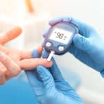 &Delta;&omega;&rho;&epsilon;ά&nu; &Mu;&epsilon;&tau;&rho;ή&sigma;&epsilon;&iota;&sigmaf; &Sigma;&alpha;&kappa;&chi;ά&rho;&omicron;&upsilon; &sigma;&tau;&omicron; &Delta;ή&mu;&omicron; &Kappa;&omicron;&rho;&delta;&epsilon;&lambda;&iota;&omicron;ύ – &Epsilon;&upsilon;ό&sigma;&mu;&omicron;&upsilon;