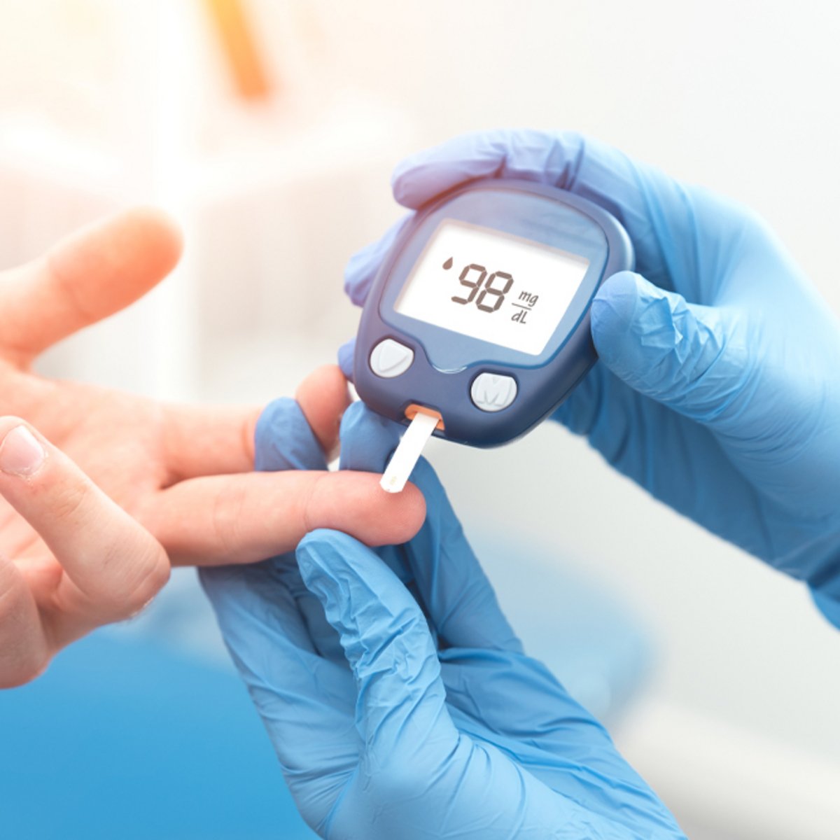 &Delta;&omega;&rho;&epsilon;ά&nu; &Mu;&epsilon;&tau;&rho;ή&sigma;&epsilon;&iota;&sigmaf; &Sigma;&alpha;&kappa;&chi;ά&rho;&omicron;&upsilon; &sigma;&tau;&omicron; &Delta;ή&mu;&omicron; &Kappa;&omicron;&rho;&delta;&epsilon;&lambda;&iota;&omicron;ύ – &Epsilon;&upsilon;ό&sigma;&mu;&omicron;&upsilon;