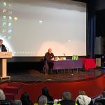 &Tau;&omicron; &Sigma;&omega;&mu;&alpha;&tau;&epsilon;ί&omicron; &Epsilon;&rho;&gamma;&alpha;&zeta;&omicron;&mu;έ&nu;&omega;&nu; έ&kappa;&omicron;&psi;&epsilon; &tau;&eta;&nu; &pi;&rho;&omega;&tau;&omicron;&chi;&rho;&omicron;&nu;&iota;ά&tau;&iota;&kappa;&eta; &pi;ί&tau;&alpha; &tau;&omicron;&upsilon;