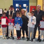 &Eta; &ldquo;&kappa;&alpha;&rho;&delta;&iota;ά&rdquo; &tau;&eta;&sigmaf; &Epsilon;&lambda;&lambda;&eta;&nu;&iota;&kappa;ή&sigmaf; &Xi;&iota;&phi;&alpha;&sigma;&kappa;ί&alpha;&sigmaf; &chi;&tau;ύ&pi;&eta;&sigma;&epsilon;  &sigma;&tau;&omicron; &Delta;ή&mu;&omicron; &Kappa;&omicron;&rho;&delta;&epsilon;&lambda;&iota;&omicron;ύ &ndash; &Epsilon;&upsilon;ό&sigma;&mu;&omicron;&upsilon;