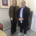 &Epsilon;&pi;ί&sigma;&kappa;&epsilon;&psi;&eta; &tau;&eta;&sigmaf; &Beta;&omicron;&upsilon;&lambda;&epsilon;&upsilon;&tau;ή &tau;&omicron;&upsilon; &Pi;&Alpha;&Sigma;&Omicron;&Kappa; &Rho;ά&nu;&iota;&alpha;&sigmaf; &Theta;&rho;&alpha;&sigma;&kappa;&iota;ά &sigma;&tau;&eta;&nu; &Alpha;&nu;&tau;&iota;&delta;&eta;&mu;&alpha;&rho;&chi;ί&alpha; &Kappa;&omicron;&iota;&nu;&omega;&nu;&iota;&kappa;ή&sigmaf; &Pi;&rho;&omicron;&sigma;&tau;&alpha;&sigma;ί&alpha;&sigmaf; &kappa;&alpha;&iota; &Alpha;&lambda;&lambda;&eta;&lambda;&epsilon;&gamma;&gamma;ύ&eta;&sigmaf;