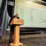 &Gamma;&iota;&omicron;&rho;&tau;ή &Beta;&rho;ά&beta;&epsilon;&upsilon;&sigma;&eta;&sigmaf; &Sigma;&chi;&omicron;&lambda;&epsilon;ί&omega;&nu; &Pi;&rho;&omega;&tau;&omicron;&beta;ά&theta;&mu;&iota;&alpha;&sigmaf; &Epsilon;&kappa;&pi;&alpha;ί&delta;&epsilon;&upsilon;&sigma;&eta;&sigmaf; - &Sigma;&upsilon;&nu;&omicron;&lambda;&iota;&kappa;ά &beta;&rho;&alpha;&beta;&epsilon;ύ&tau;&eta;&kappa;&alpha;&nu; 16 &sigma;&chi;&omicron;&lambda;&epsilon;ί&alpha; &kappa;&alpha;&iota; 698 &mu;&alpha;&theta;&eta;&tau;έ&sigmaf;