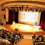 &Eta;&chi;&eta;&rho;ό &mu;ή&nu;&upsilon;&mu;&alpha; &kappa;&alpha;&tau;ά &tau;&omicron;&upsilon; Cyberbullying έ&sigma;&tau;&epsilon;&iota;&lambda;&epsilon; &eta; &epsilon;&nu;&eta;&mu;&epsilon;&rho;&omega;&tau;&iota;&kappa;ή &epsilon;&kappa;&delta;ή&lambda;&omega;&sigma;&eta; &gamma;&iota;&alpha; &tau;&eta; &Beta;ί&alpha; &sigma;&tau;&omicron;&nu; &kappa;&upsilon;&beta;&epsilon;&rho;&nu;&omicron;&chi;ώ&rho;&omicron;