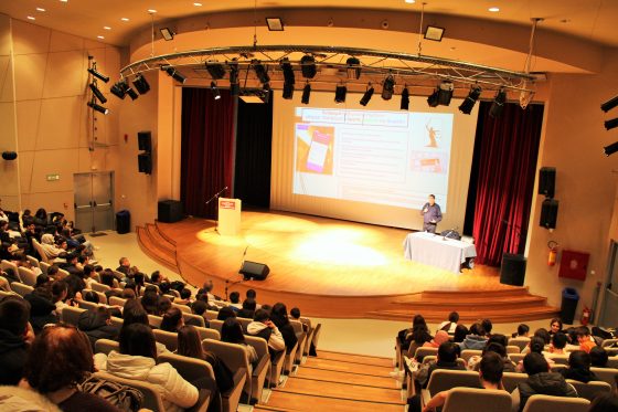 &Eta;&chi;&eta;&rho;ό &mu;ή&nu;&upsilon;&mu;&alpha; &kappa;&alpha;&tau;ά &tau;&omicron;&upsilon; Cyberbullying έ&sigma;&tau;&epsilon;&iota;&lambda;&epsilon; &eta; &epsilon;&nu;&eta;&mu;&epsilon;&rho;&omega;&tau;&iota;&kappa;ή &epsilon;&kappa;&delta;ή&lambda;&omega;&sigma;&eta; &gamma;&iota;&alpha; &tau;&eta; &Beta;ί&alpha; &sigma;&tau;&omicron;&nu; &kappa;&upsilon;&beta;&epsilon;&rho;&nu;&omicron;&chi;ώ&rho;&omicron;