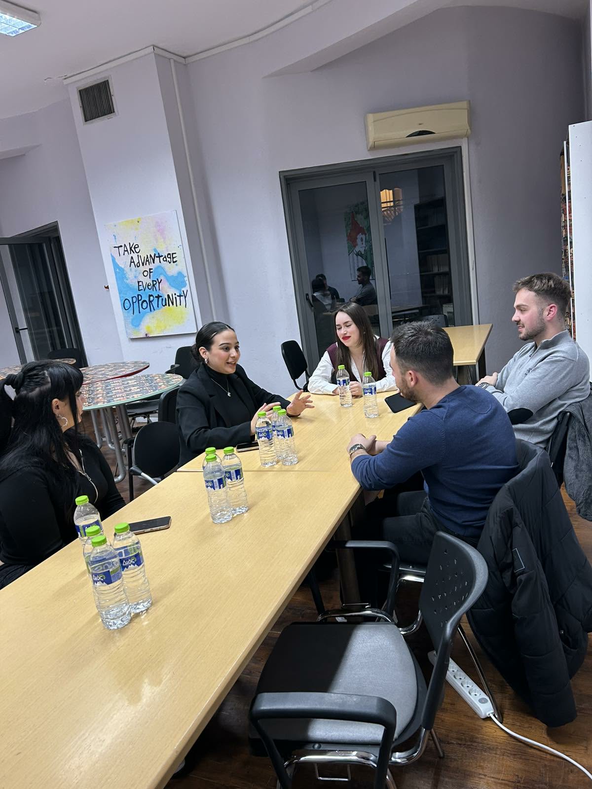 1d760980-c68c-49d7-8d0b-eabe9ebfcc4d