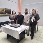 &Epsilon;&upsilon;&chi;έ&sigmaf; &kappa;&alpha;&iota; &nu;έ&omicron;&iota; &sigma;&tau;ό&chi;&omicron;&iota; &gamma;&iota;&alpha; &tau;&omicron; 2026 &alpha;&pi;ό &tau;&alpha; &Tau;&mu;ή&mu;&alpha;&tau;&alpha; &Kappa;&omicron;&iota;&nu;&omega;&nu;&iota;&kappa;ή&sigmaf; &Pi;&rho;&omicron;&sigma;&tau;&alpha;&sigma;ί&alpha;&sigmaf; &kappa;&alpha;&iota; &Delta;&eta;&mu;ό&sigma;&iota;&alpha;&sigmaf; &Upsilon;&gamma;&epsilon;ί&alpha;&sigmaf;