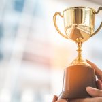 &Beta;&rho;ά&beta;&epsilon;&upsilon;&sigma;&eta; &Alpha;&theta;&lambda;&eta;&tau;&iota;&kappa;ώ&nu; &Sigma;&omega;&mu;&alpha;&tau;&epsilon;ί&omega;&nu; & &Alpha;&theta;&lambda;&eta;&tau;ώ&nu;  &alpha;&pi;ό &tau;&omicron;&nu; &Delta;ή&mu;&omicron; &Kappa;&omicron;&rho;&delta;&epsilon;&lambda;&iota;&omicron;ύ – E&upsilon;ό&sigma;&mu;&omicron;&upsilon;