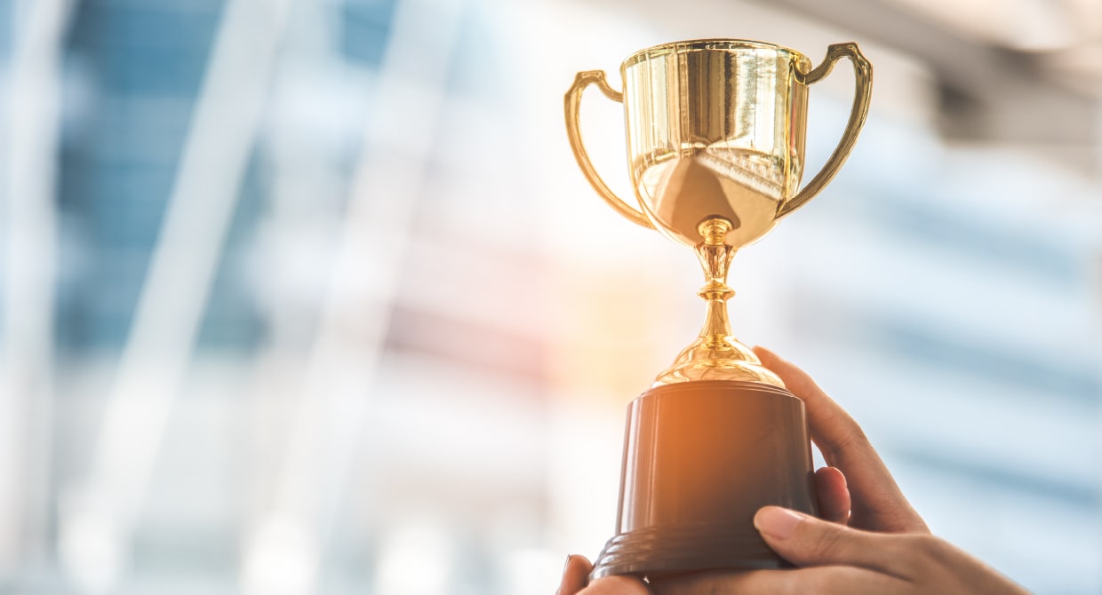 &Beta;&rho;ά&beta;&epsilon;&upsilon;&sigma;&eta; &Alpha;&theta;&lambda;&eta;&tau;&iota;&kappa;ώ&nu; &Sigma;&omega;&mu;&alpha;&tau;&epsilon;ί&omega;&nu; & &Alpha;&theta;&lambda;&eta;&tau;ώ&nu;  &alpha;&pi;ό &tau;&omicron;&nu; &Delta;ή&mu;&omicron; &Kappa;&omicron;&rho;&delta;&epsilon;&lambda;&iota;&omicron;ύ – E&upsilon;ό&sigma;&mu;&omicron;&upsilon;