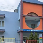 Νέο σύστημα θέρμανσης στο 4ο & 18ο Νηπιαγωγείο Ευόσμου – Σε λειτουργία τα σχολεία την Πέμπτη 19/2